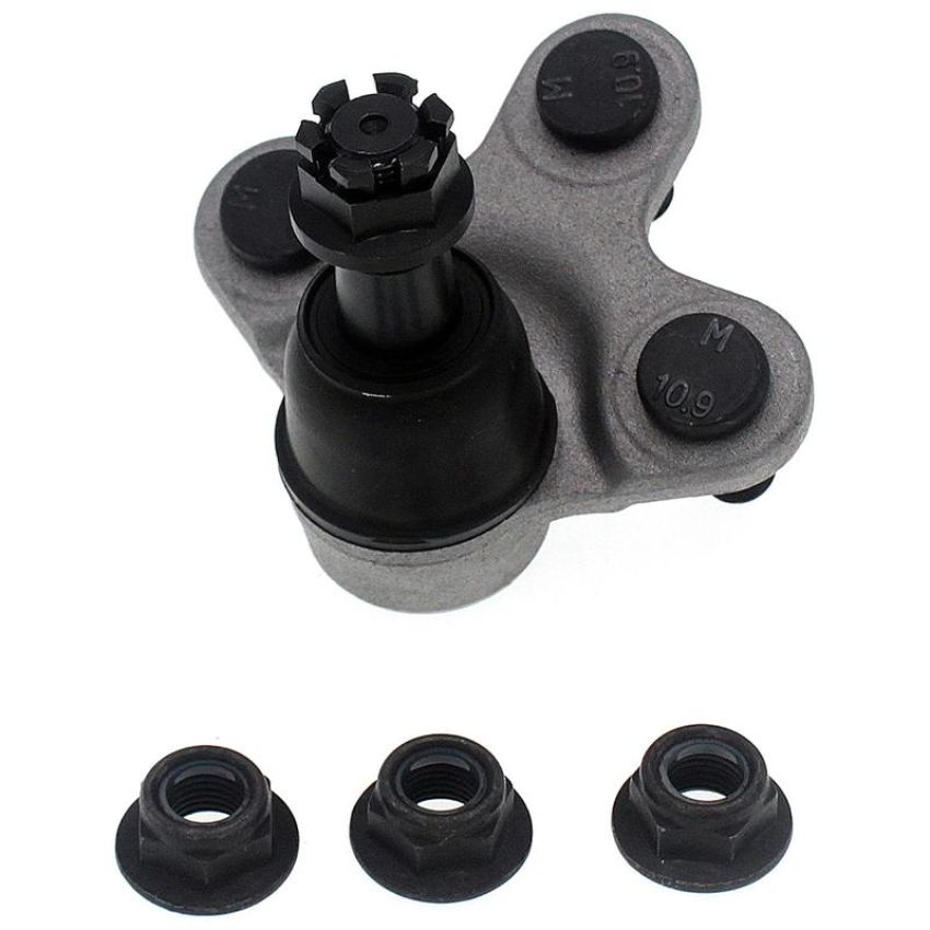 DORMAN BJ58035XL Suspension Ball Joint