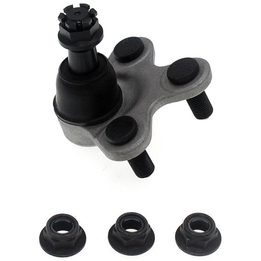 DORMAN BJ58035XL Suspension Ball Joint