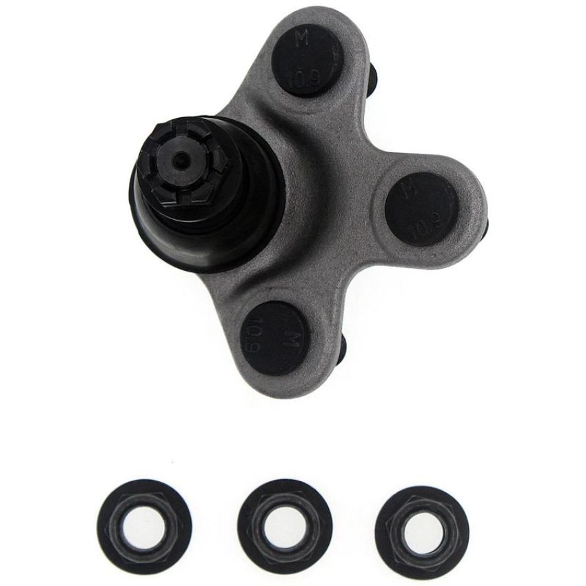 DORMAN BJ58035XL Suspension Ball Joint