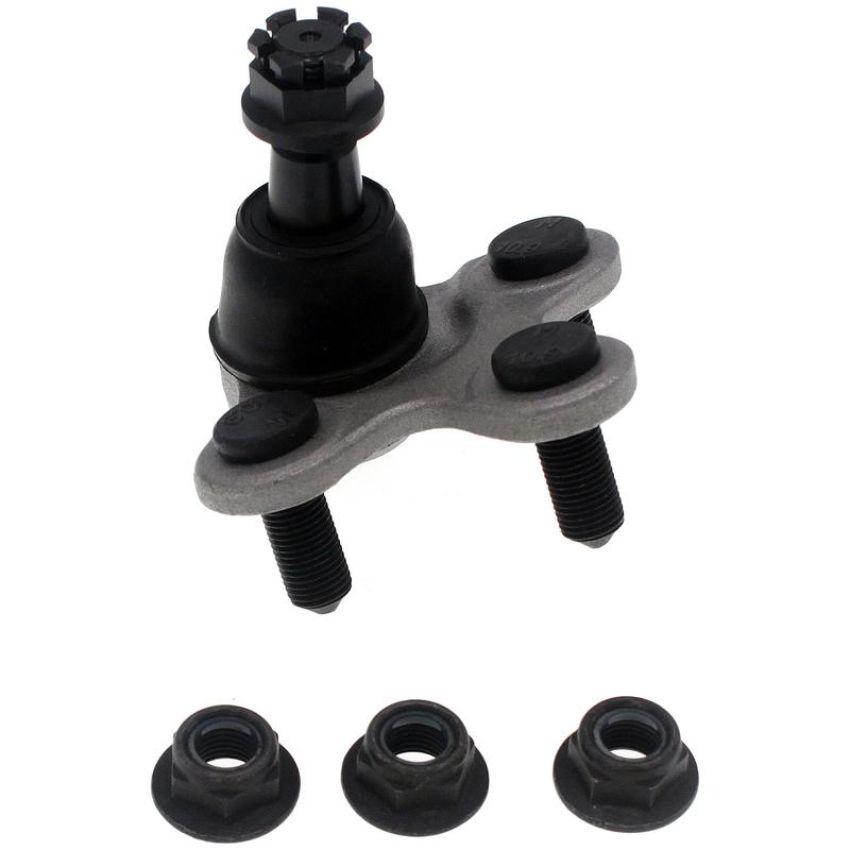 DORMAN BJ58035XL Suspension Ball Joint