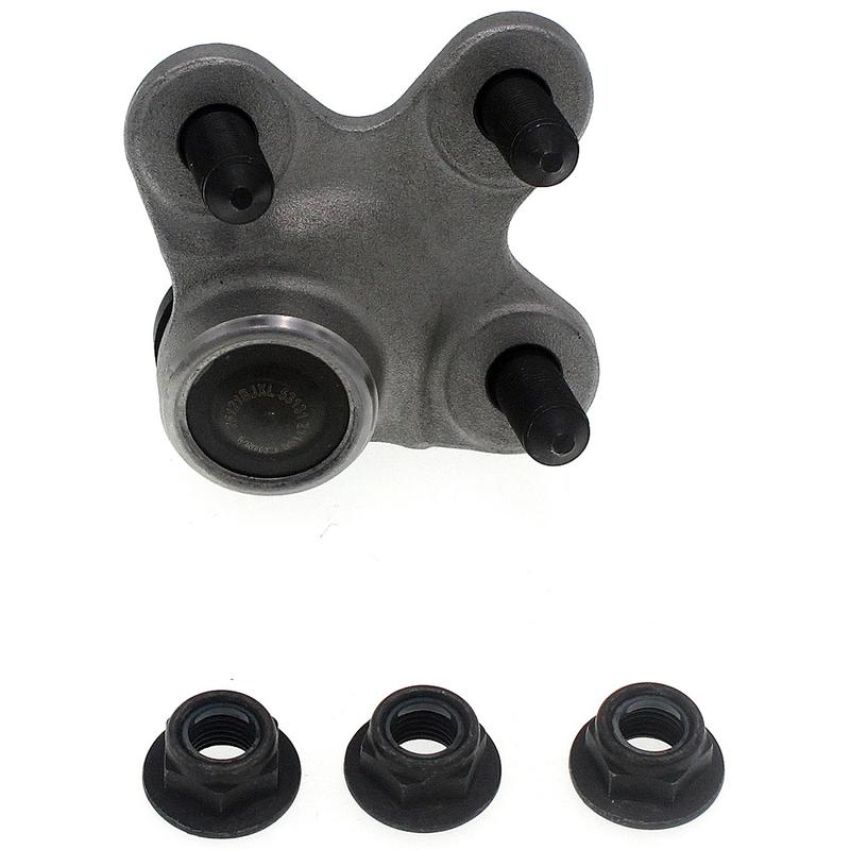 DORMAN BJ58035XL Suspension Ball Joint