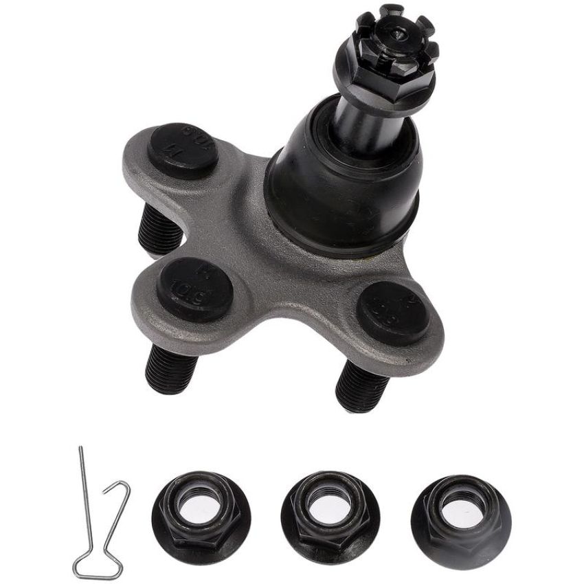DORMAN BJ58035XL Suspension Ball Joint