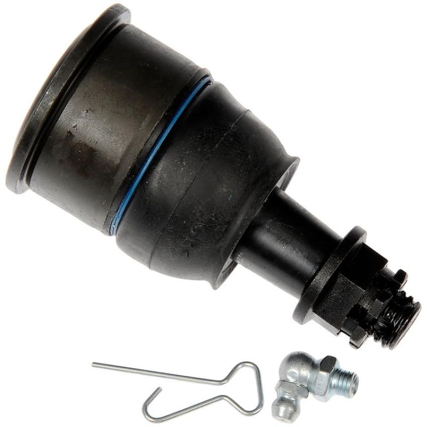 DORMAN BJ58065PR Suspension Ball Joint