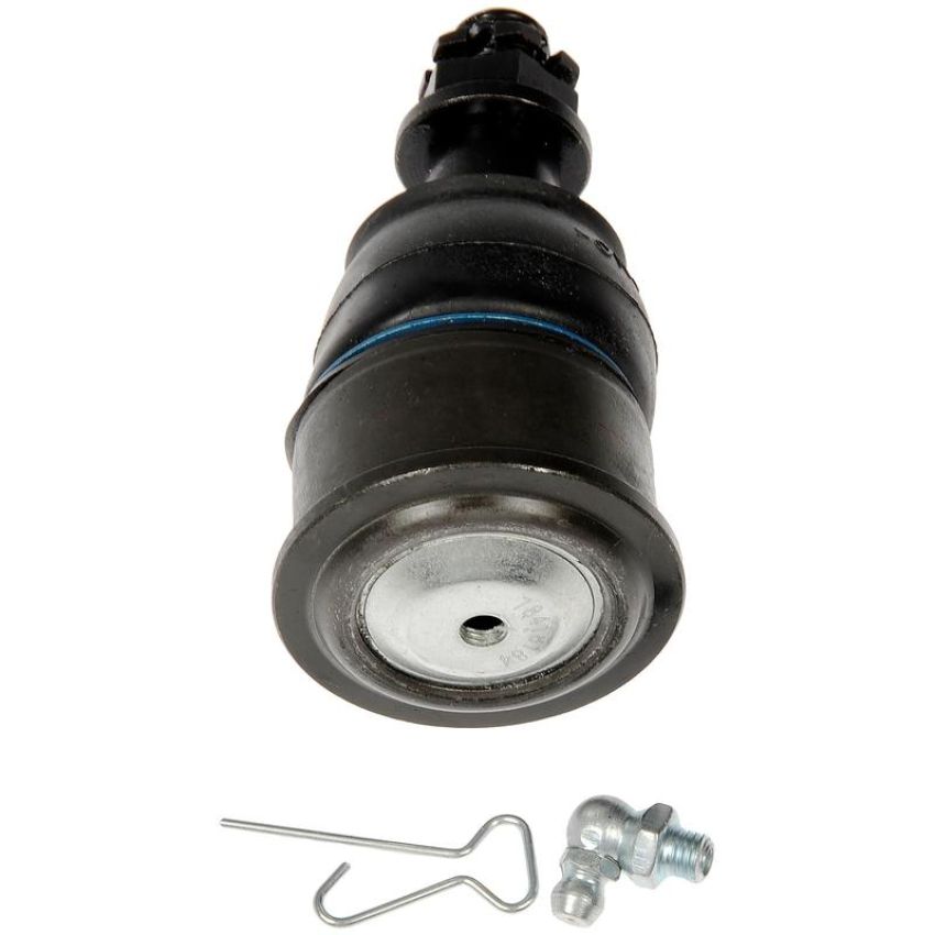 DORMAN BJ58065PR Suspension Ball Joint