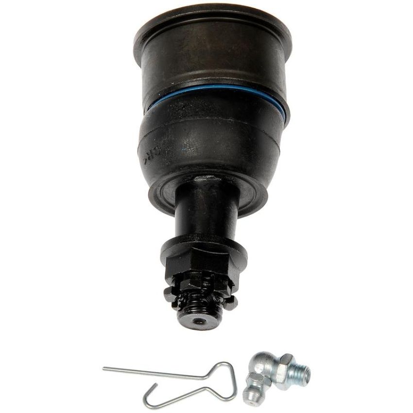 DORMAN BJ58065PR Suspension Ball Joint