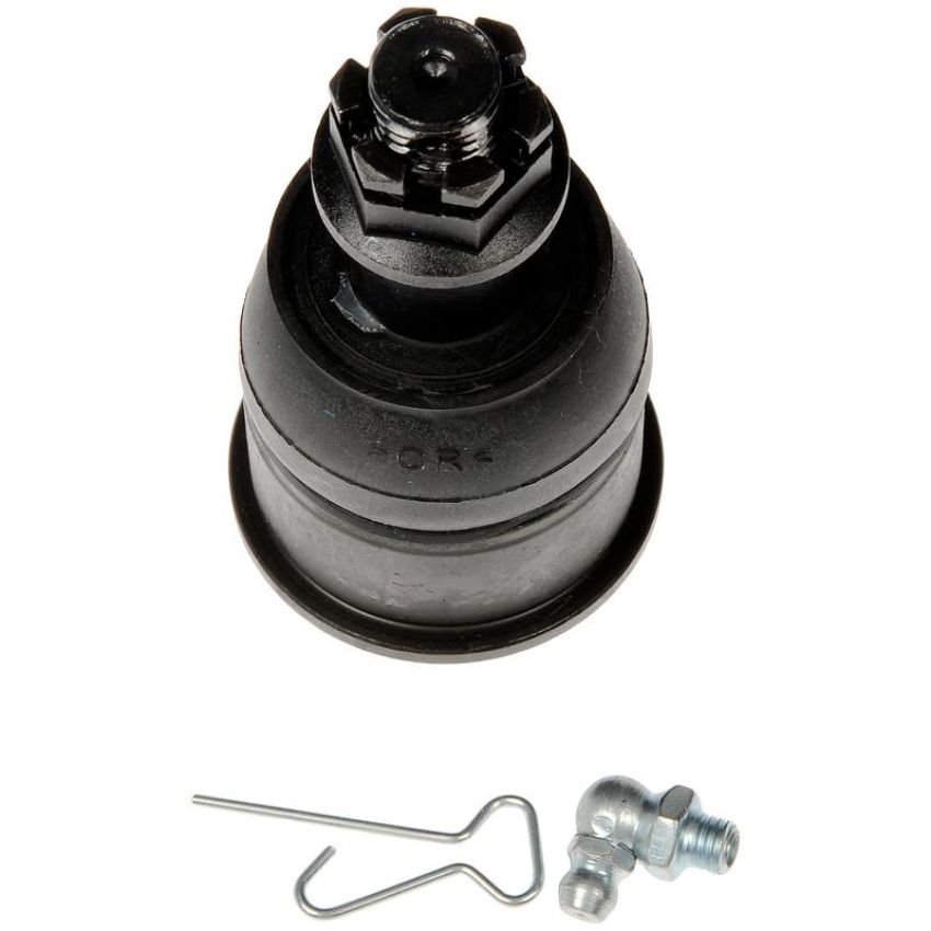 DORMAN BJ58065PR Suspension Ball Joint