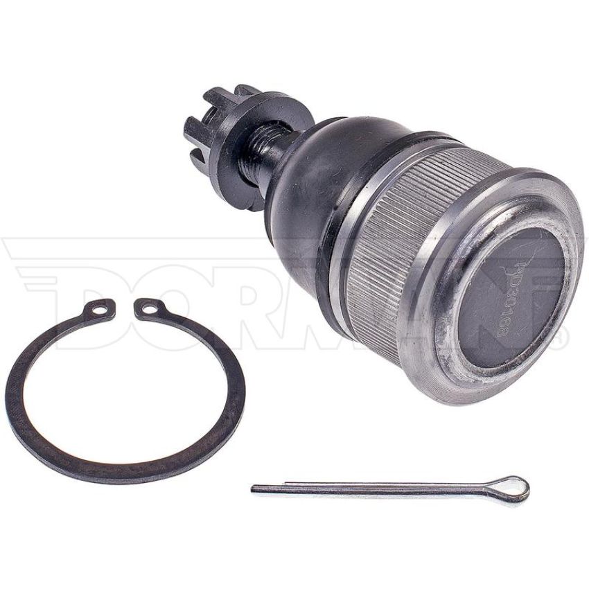 DORMAN BJ59005XL Suspension Ball Joint