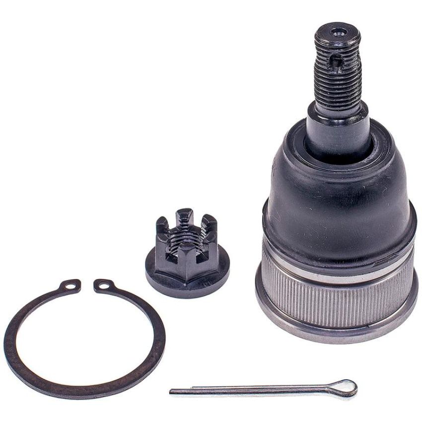 DORMAN BJ59005XL Suspension Ball Joint