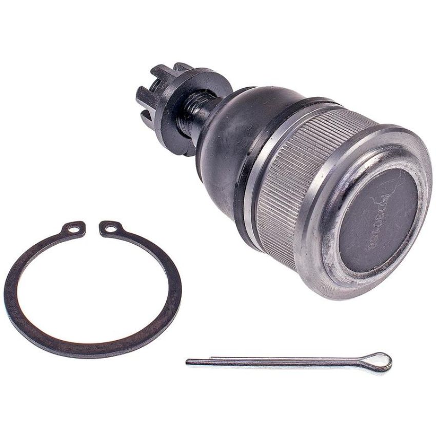 DORMAN BJ59005XL Suspension Ball Joint