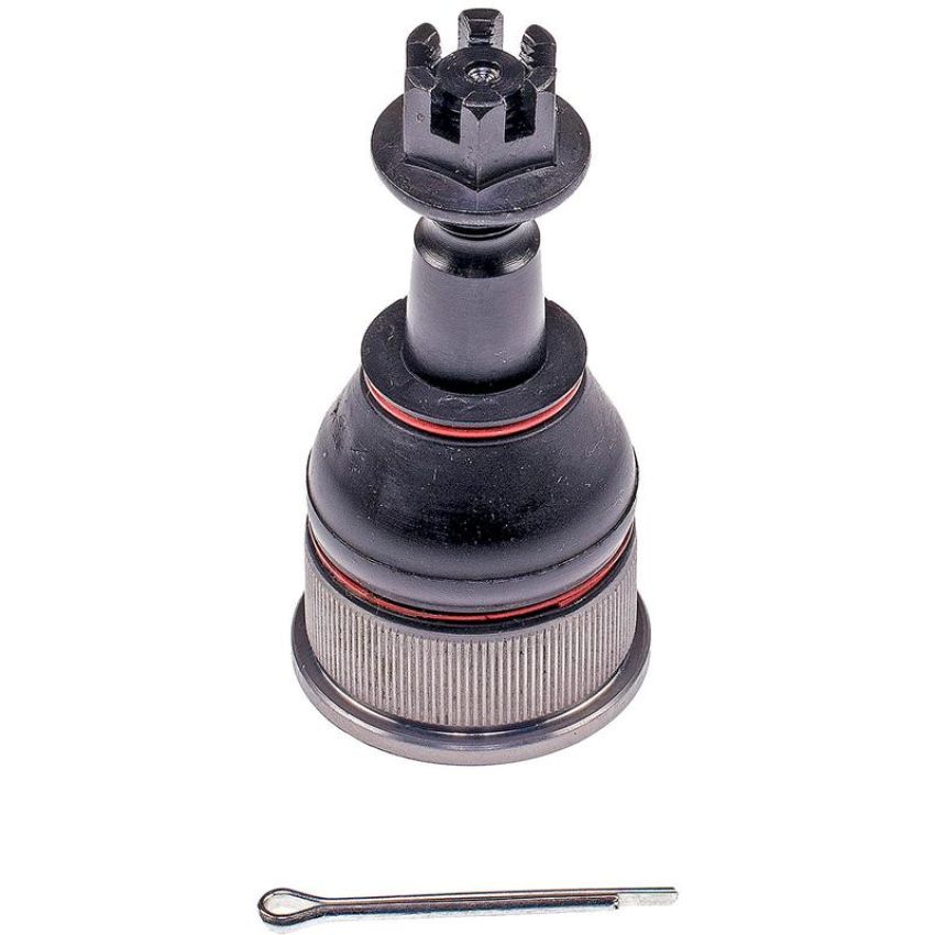 DORMAN BJ59015XL Suspension Ball Joint