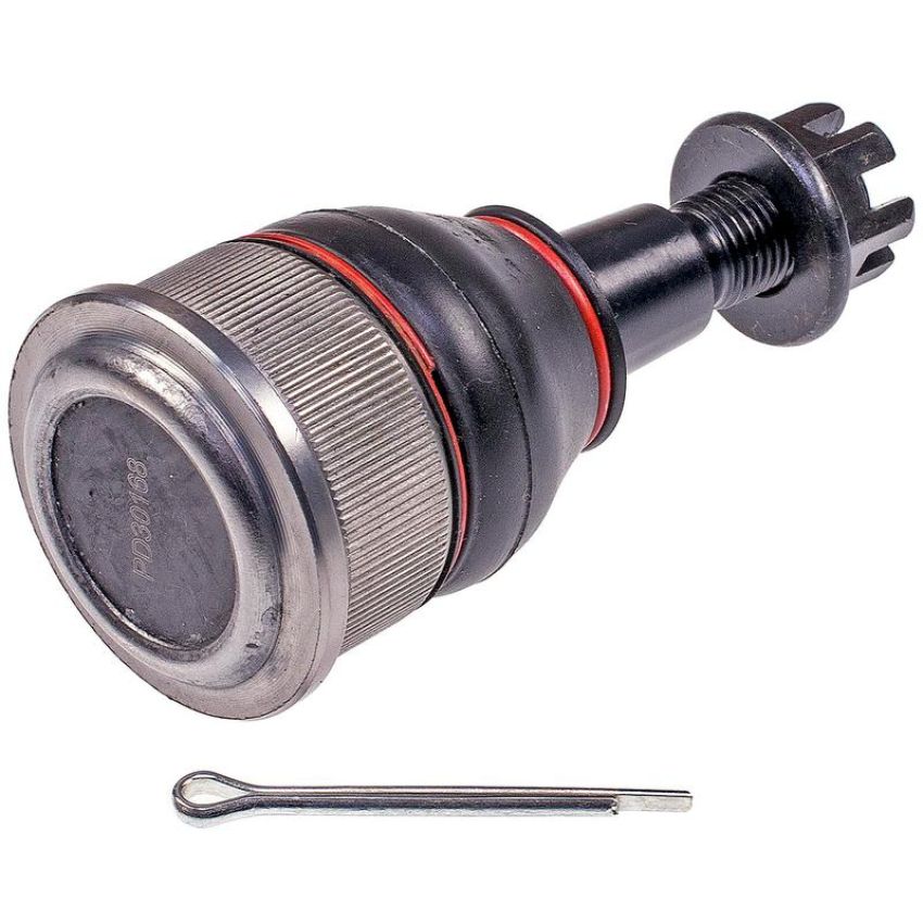 DORMAN BJ59015XL Suspension Ball Joint