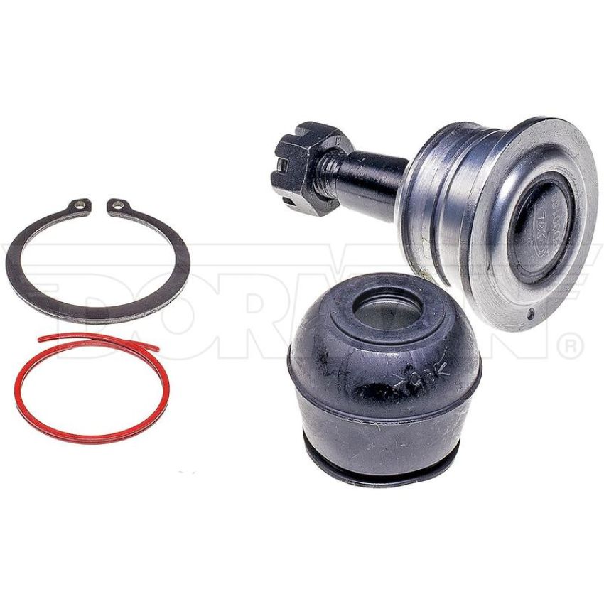 DORMAN BJ59016XL Suspension Ball Joint