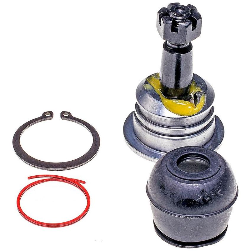 DORMAN BJ59016XL Suspension Ball Joint