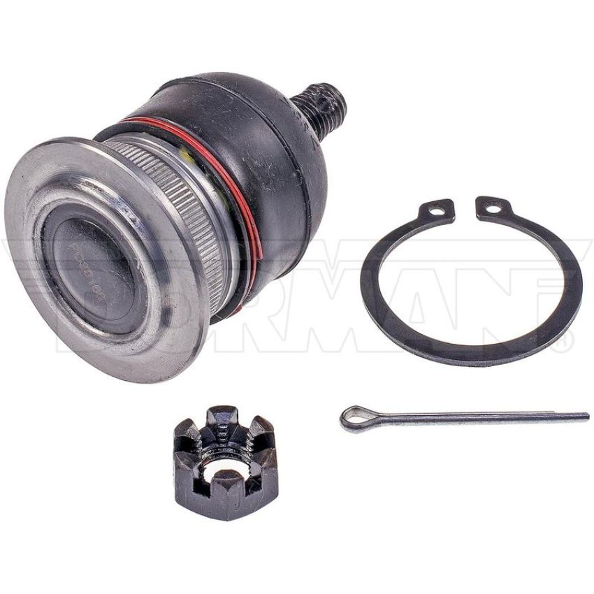 DORMAN BJ59025XL Suspension Ball Joint
