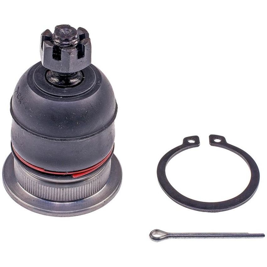 DORMAN BJ59025XL Suspension Ball Joint