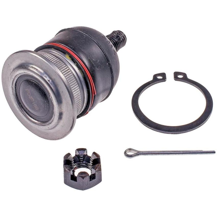 DORMAN BJ59025XL Suspension Ball Joint