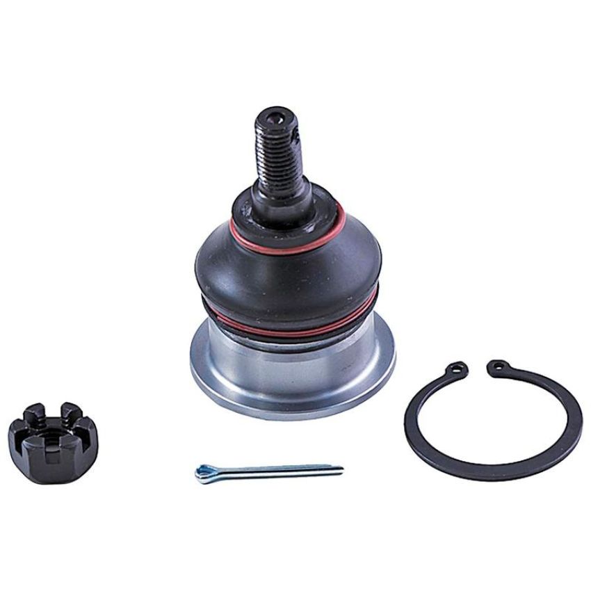 DORMAN BJ59026XL Suspension Ball Joint