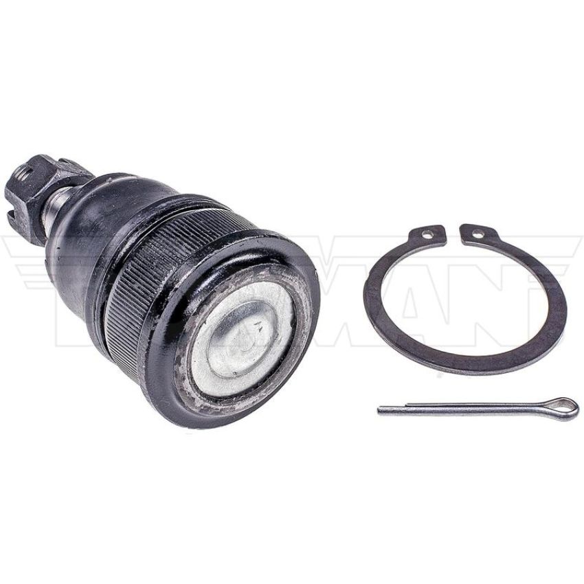 DORMAN BJ59035PR Suspension Ball Joint