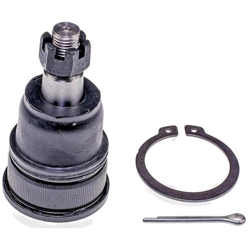DORMAN BJ59035PR Suspension Ball Joint