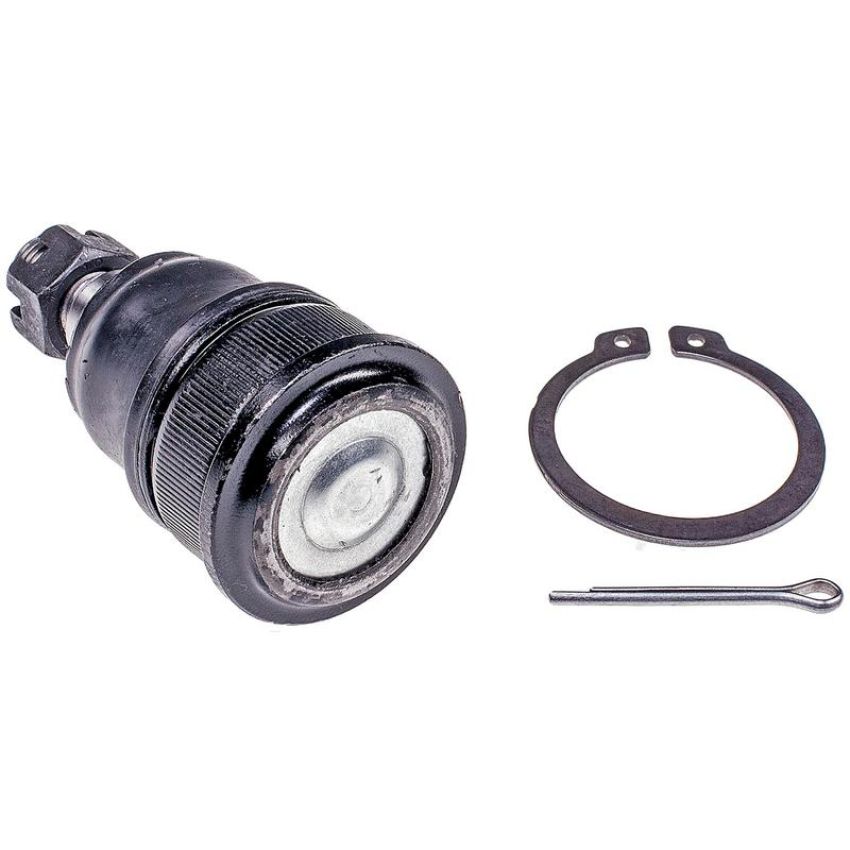 DORMAN BJ59035PR Suspension Ball Joint