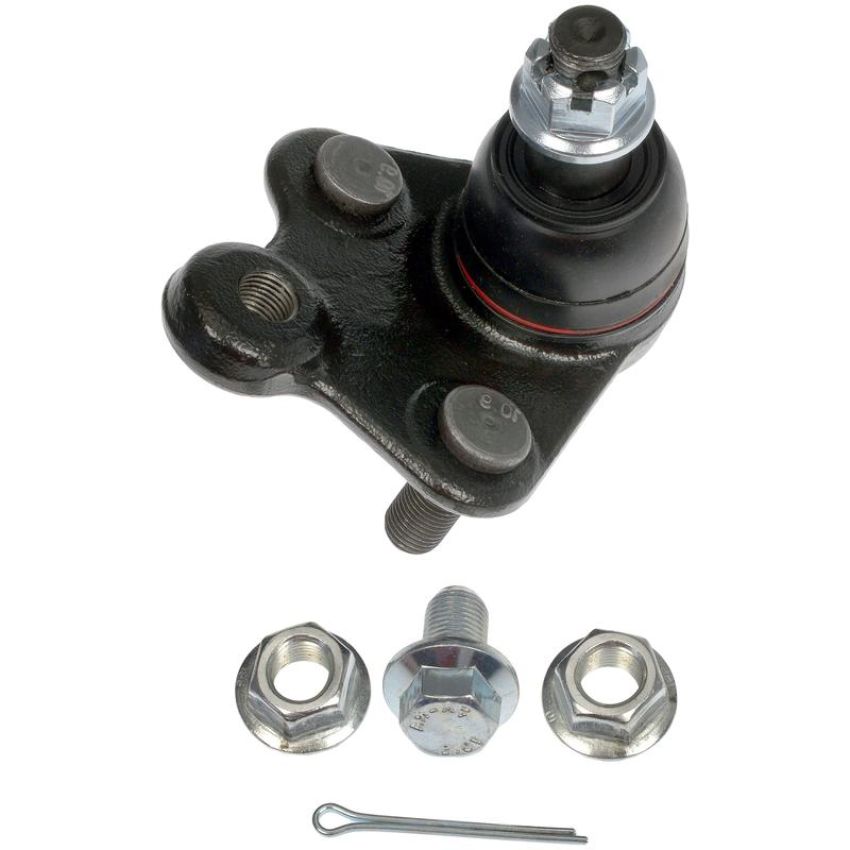 DORMAN BJ59083PR Suspension Ball Joint
