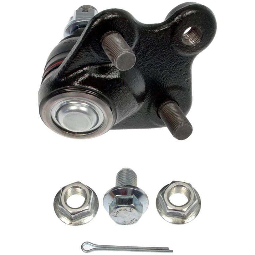 DORMAN BJ59083PR Suspension Ball Joint