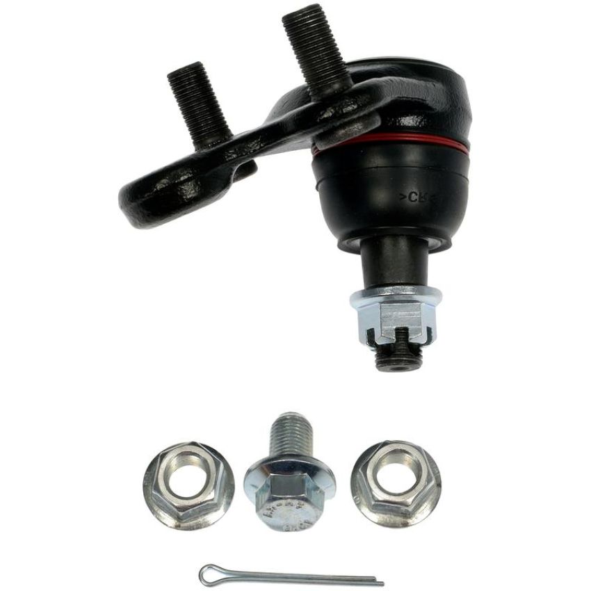 DORMAN BJ59083PR Suspension Ball Joint