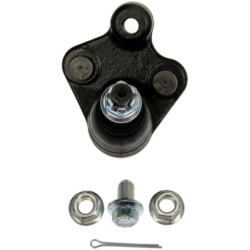 DORMAN BJ59083PR Suspension Ball Joint