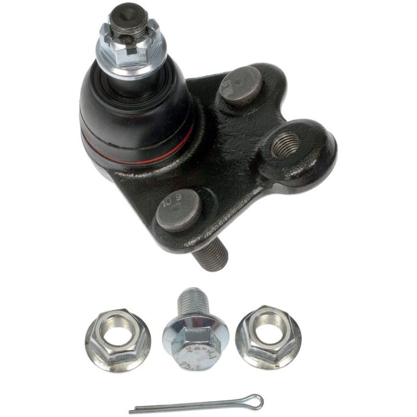 DORMAN BJ59084PR Suspension Ball Joint