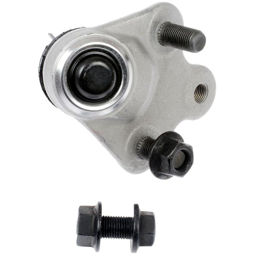 DORMAN BJ59084PR Suspension Ball Joint