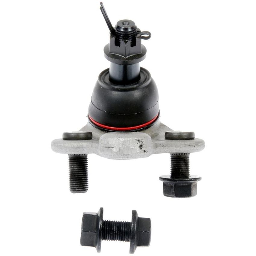 DORMAN BJ59084PR Suspension Ball Joint