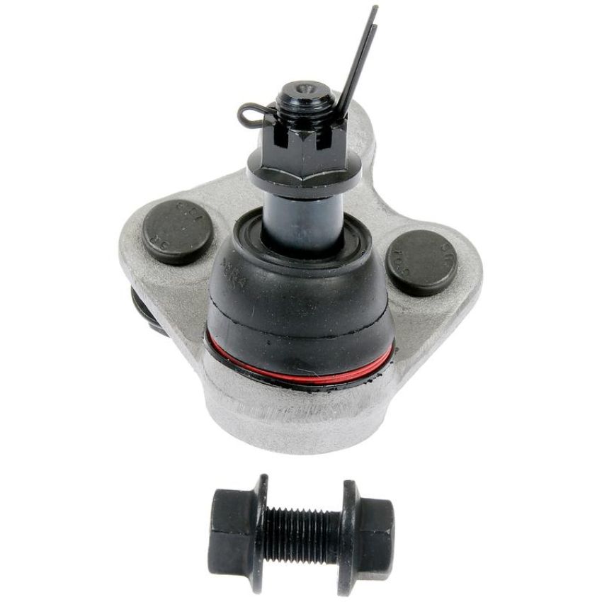 DORMAN BJ59084PR Suspension Ball Joint