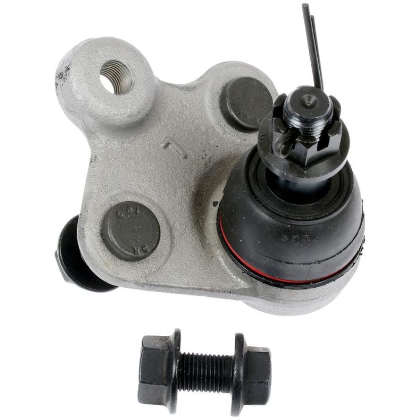 DORMAN BJ59084PR Suspension Ball Joint