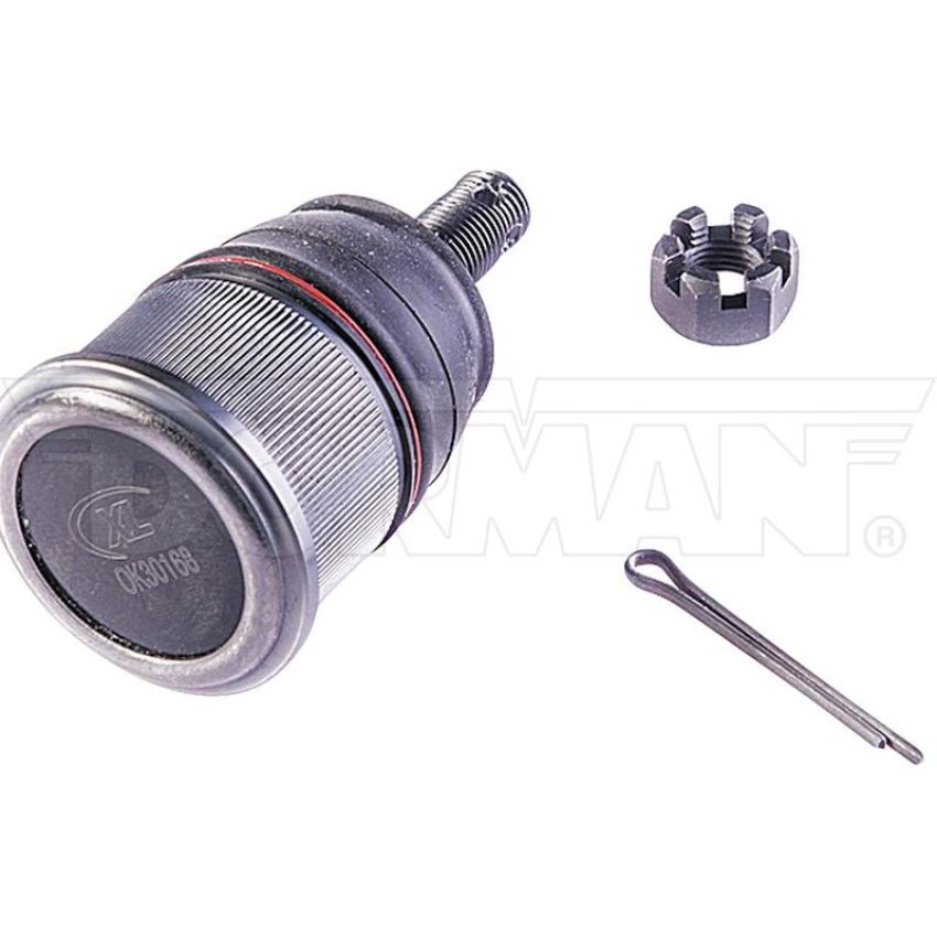 DORMAN BJ59115XL Suspension Ball Joint