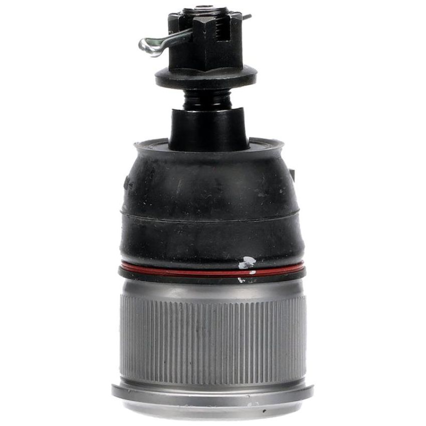 DORMAN BJ59115XL Suspension Ball Joint