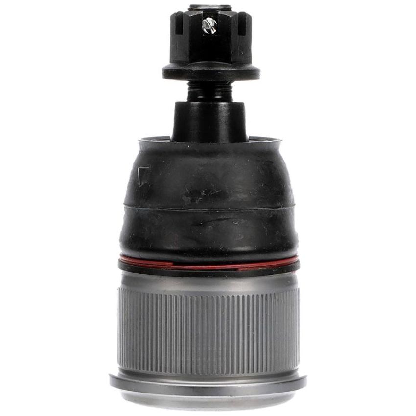 DORMAN BJ59115XL Suspension Ball Joint