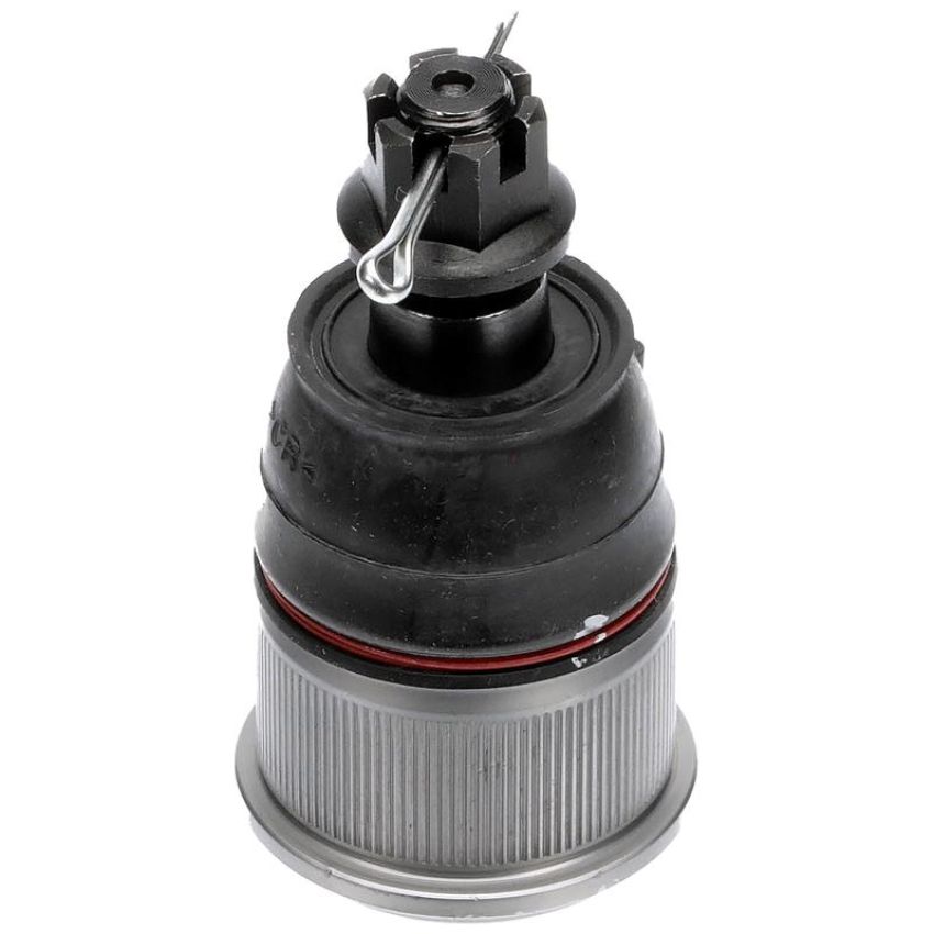 DORMAN BJ59115XL Suspension Ball Joint