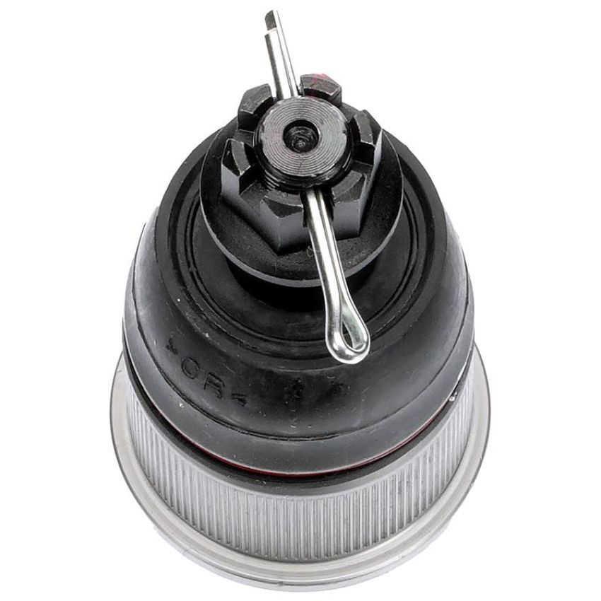 DORMAN BJ59115XL Suspension Ball Joint
