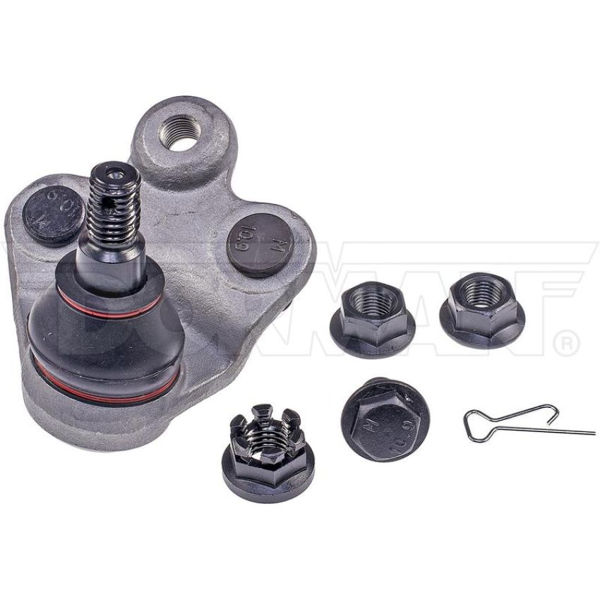 DORMAN BJ59123XL Suspension Ball Joint