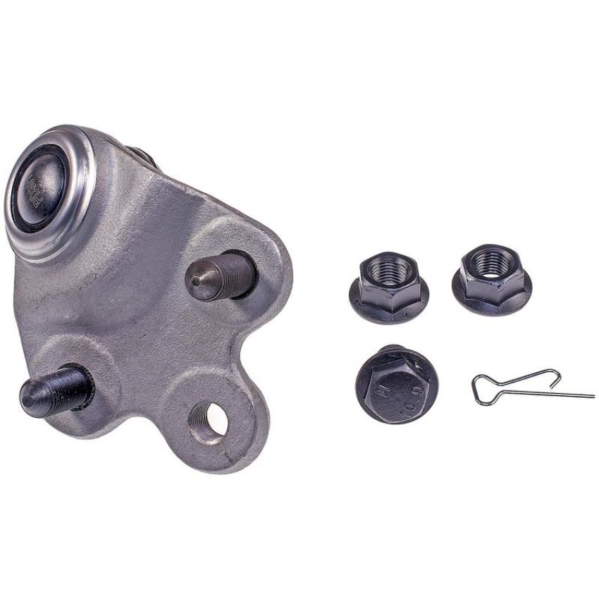 DORMAN BJ59123XL Suspension Ball Joint
