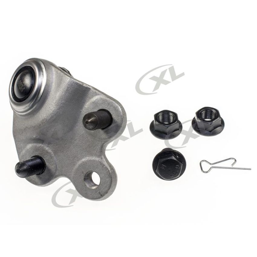 DORMAN BJ59123XL Suspension Ball Joint