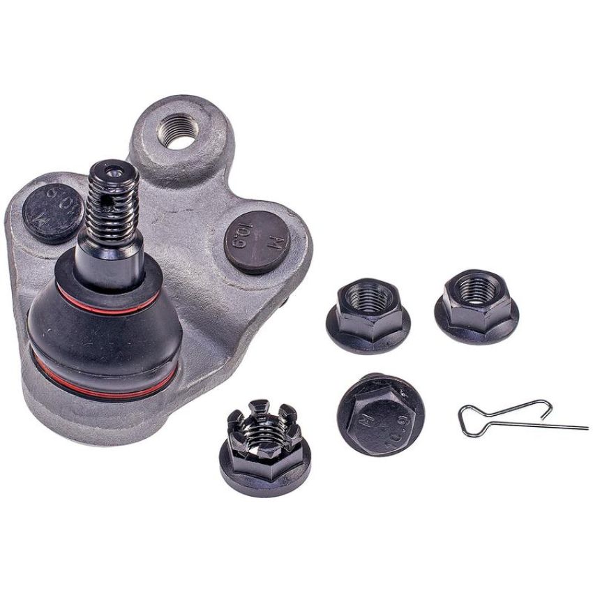DORMAN BJ59123XL Suspension Ball Joint
