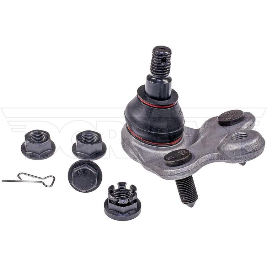 DORMAN BJ59124XL Suspension Ball Joint