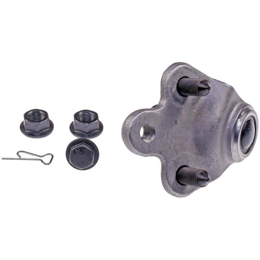 DORMAN BJ59124XL Suspension Ball Joint