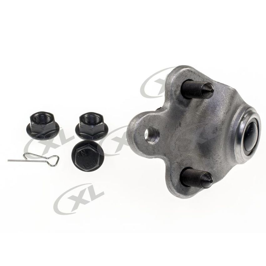 DORMAN BJ59124XL Suspension Ball Joint