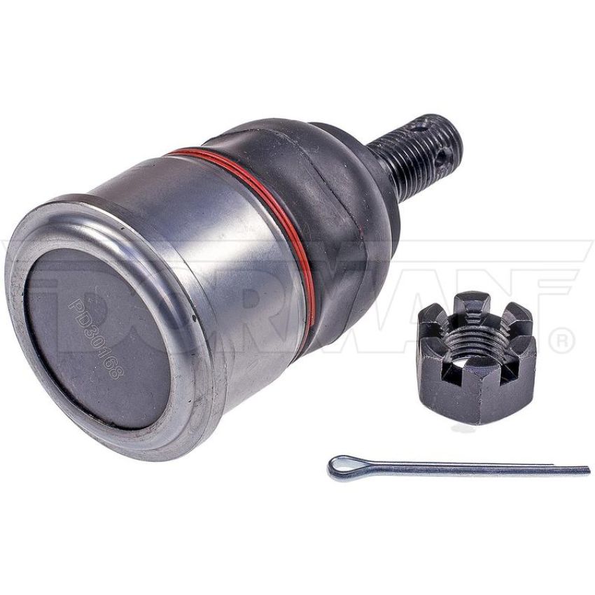 DORMAN BJ59165XL Suspension Ball Joint