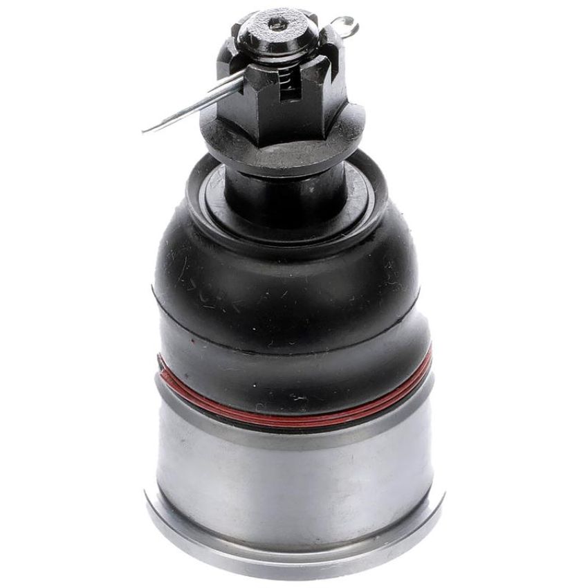 DORMAN BJ59165XL Suspension Ball Joint