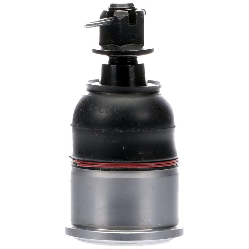DORMAN BJ59165XL Suspension Ball Joint
