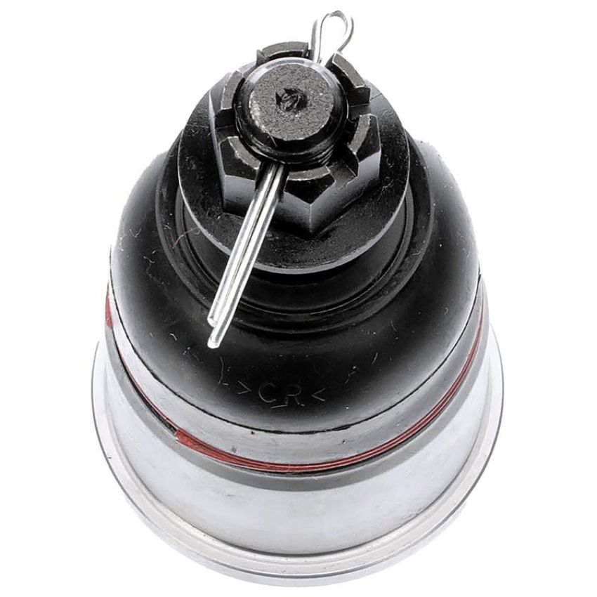 DORMAN BJ59165XL Suspension Ball Joint