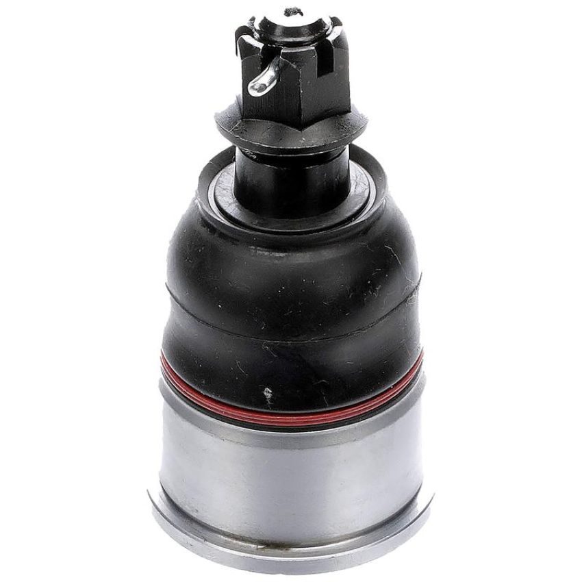 DORMAN BJ59165XL Suspension Ball Joint